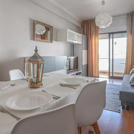 Jc Mar Ll - 2 Min To The *