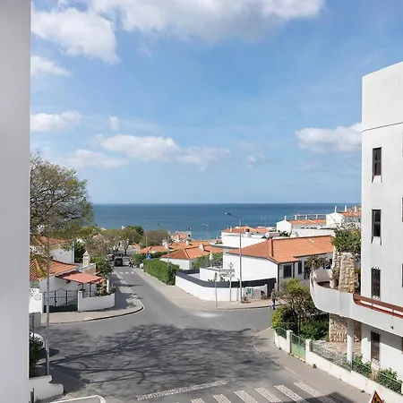 Jc Mar Ll - 2 Min To The Appartement *