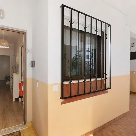 Jc Mar Ll - 2 Min To The Appartement *