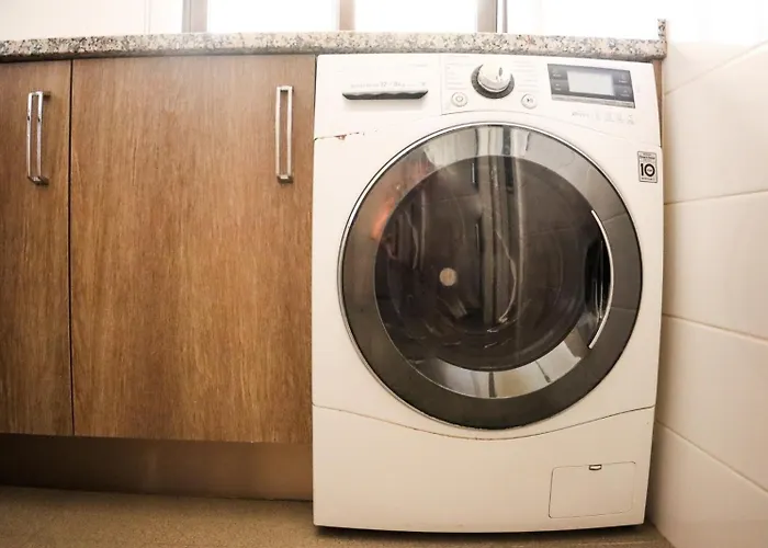 Apartment Jc Mar Ll - 2 Min To The