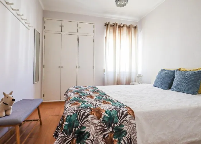 Jc Mar Ll - 2 Min To The *