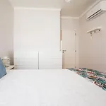 Jc Mar Ll - 2 Min To The * Albufeira