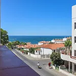 Lägenhet Jc Mar Ll - 2 Min To The Albufeira