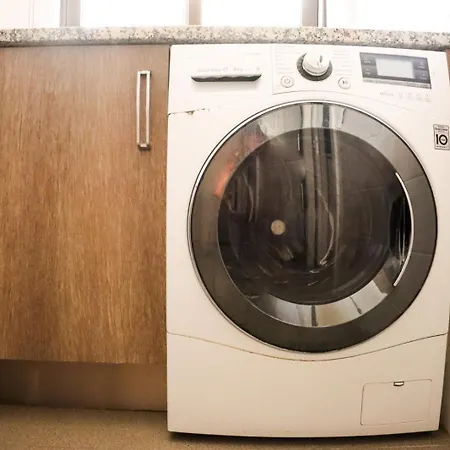 Lägenhet Jc Mar Ll - 2 Min To The